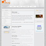 TheFansites.org