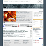 WrestlingAlert.com