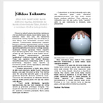Article