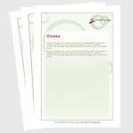 Letter