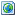 Visit